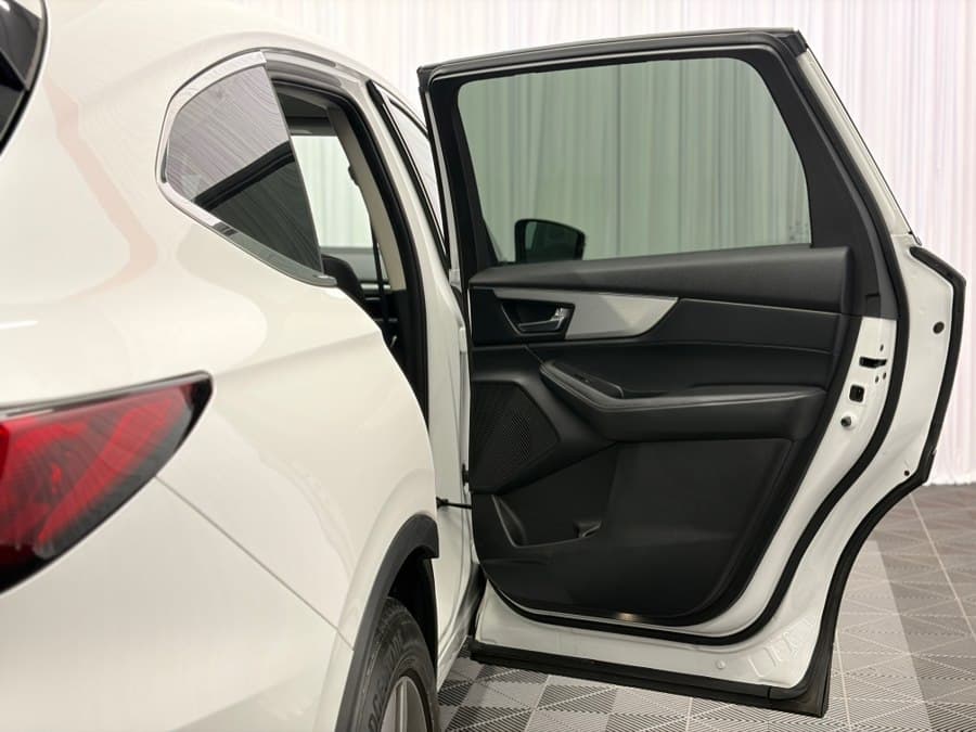 2023 Acura MDX