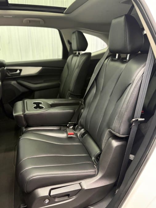 2023 Acura MDX