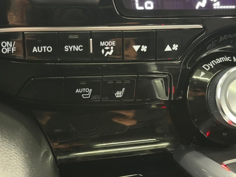 2023 Acura MDX