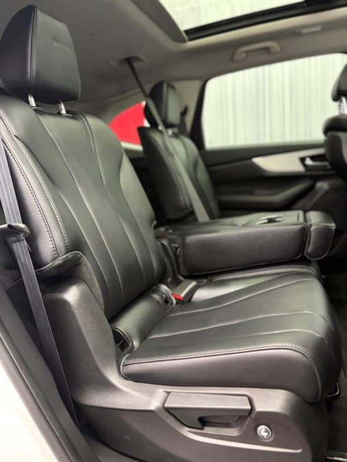 2023 Acura MDX