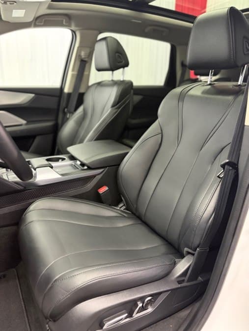 2023 Acura MDX