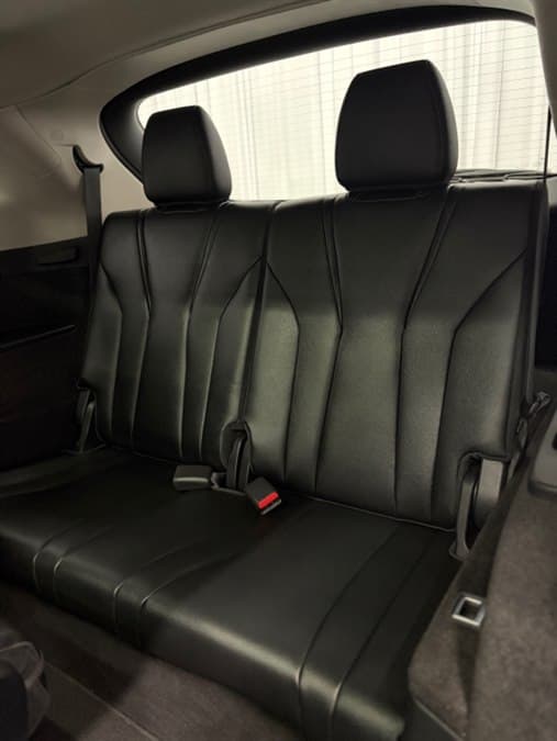 2023 Acura MDX