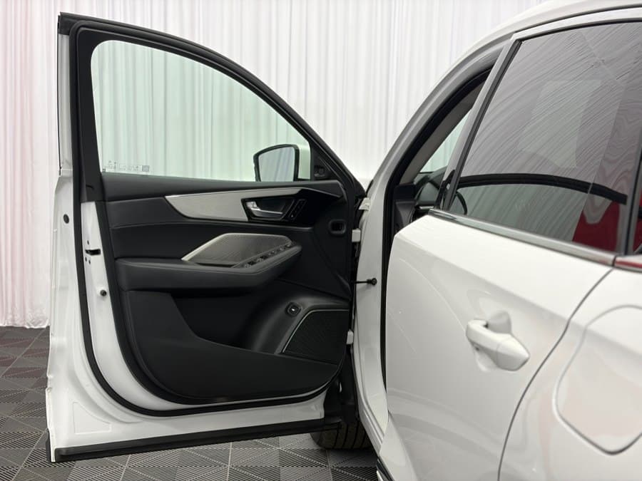 2023 Acura MDX
