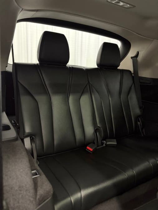 2023 Acura MDX