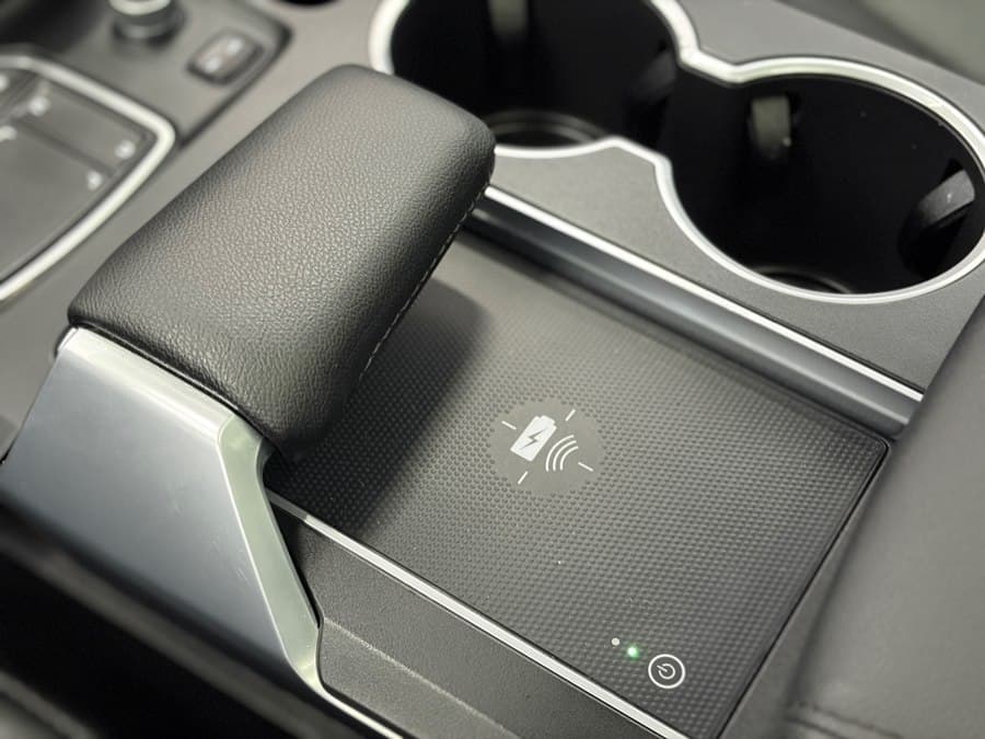 2023 Acura MDX