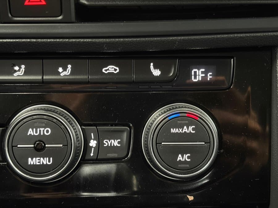 2024 Volkswagen Jetta