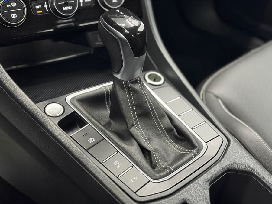 2024 Volkswagen Jetta