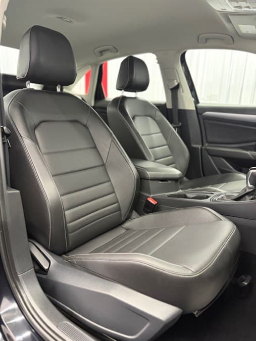 2024 Volkswagen Jetta
