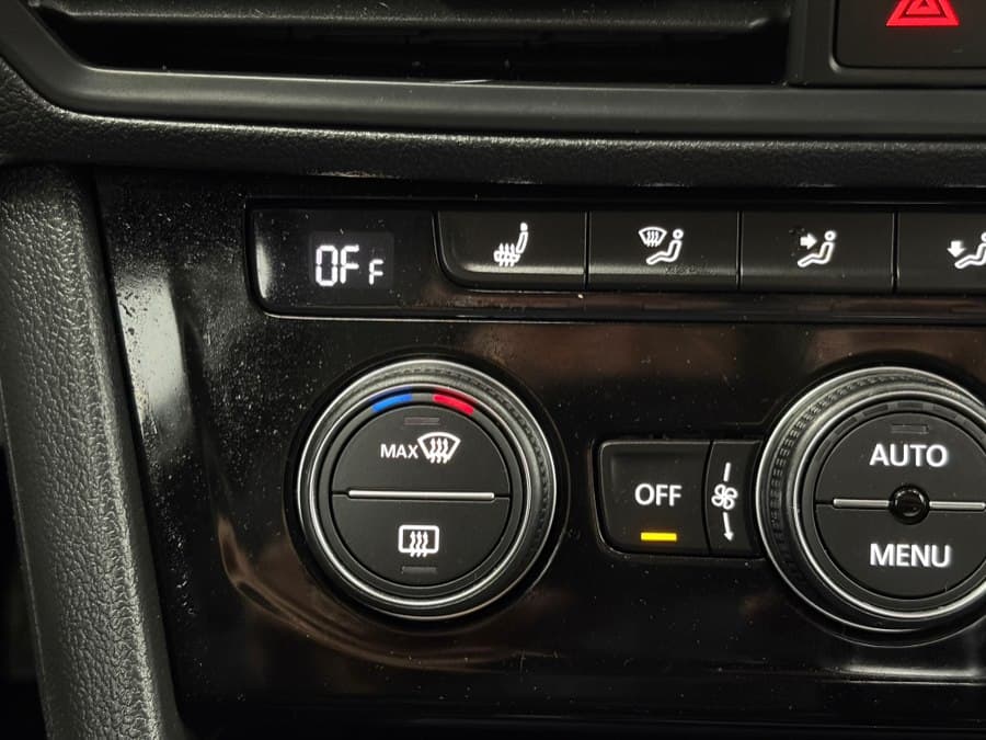 2024 Volkswagen Jetta