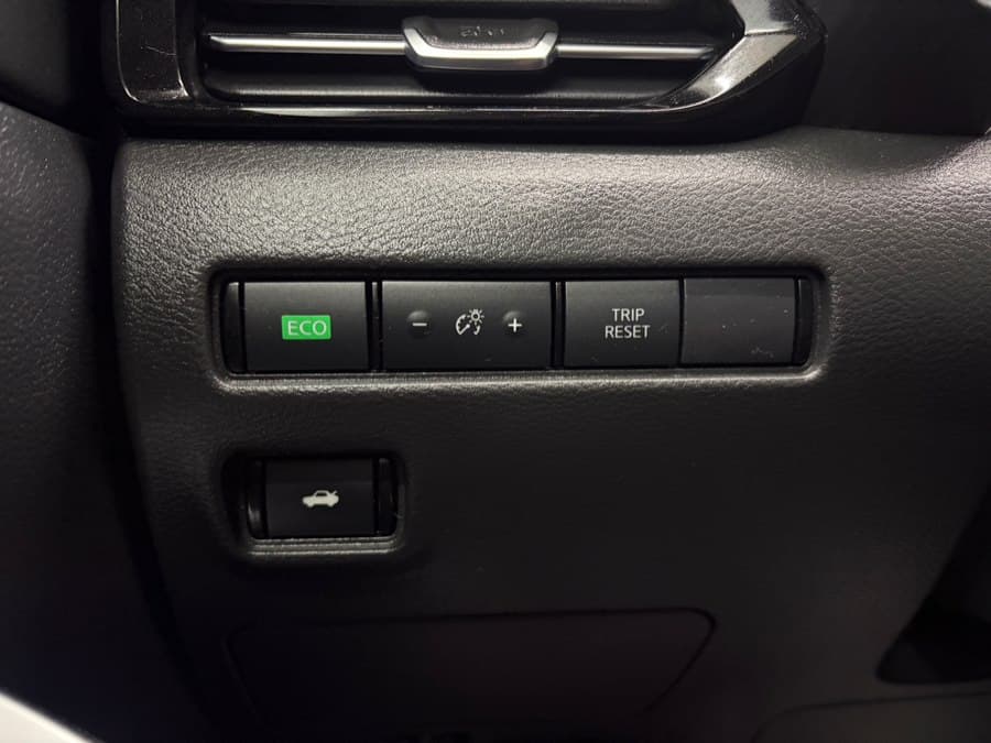 2022 Nissan Sentra