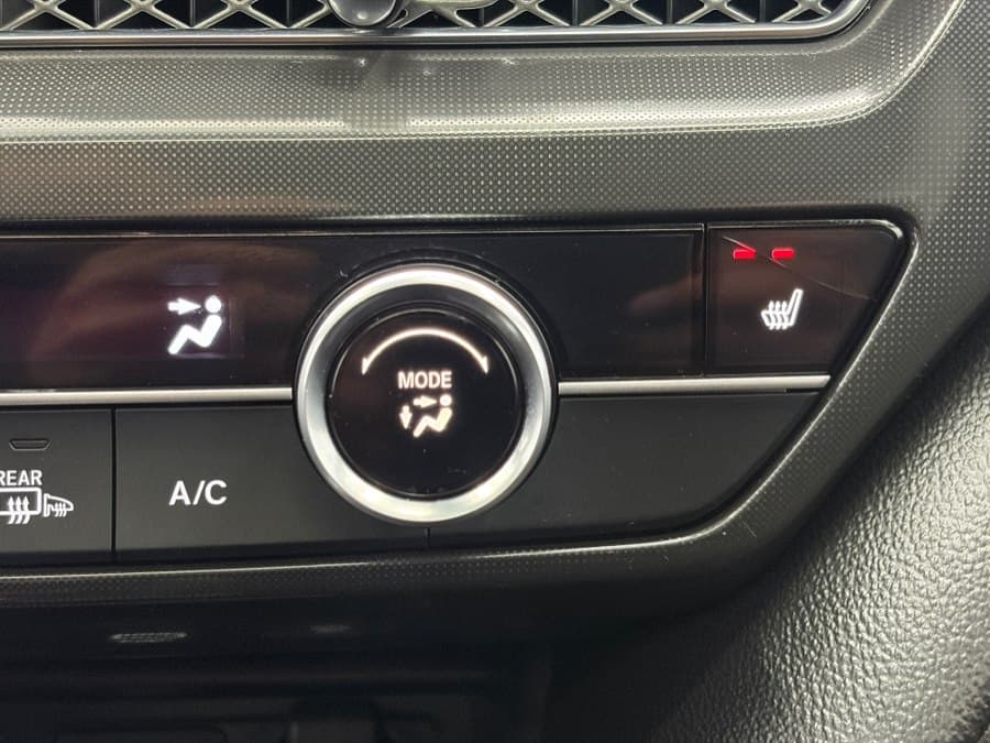 2023 Acura Integra