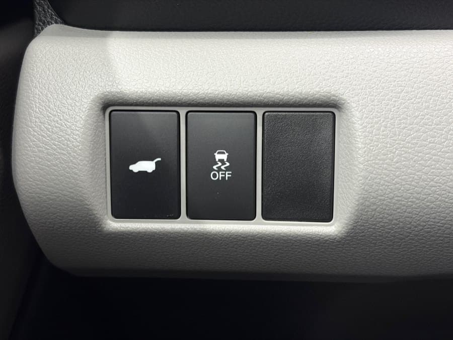 2023 Honda Pilot