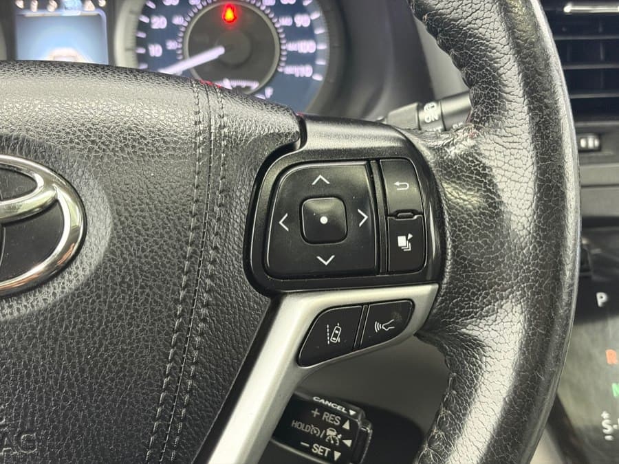 2020 Toyota Sienna