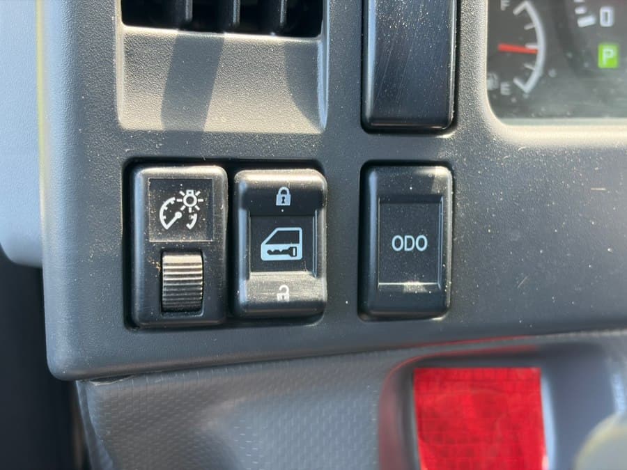 2021 Chevrolet 4500 LCF Gas