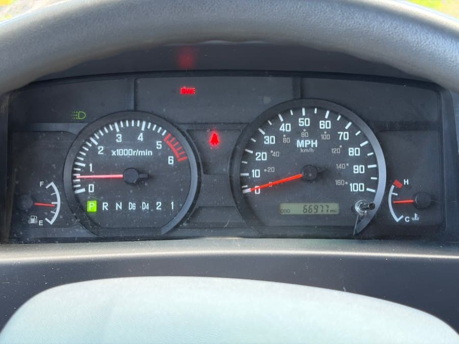2021 Chevrolet 4500 LCF Gas