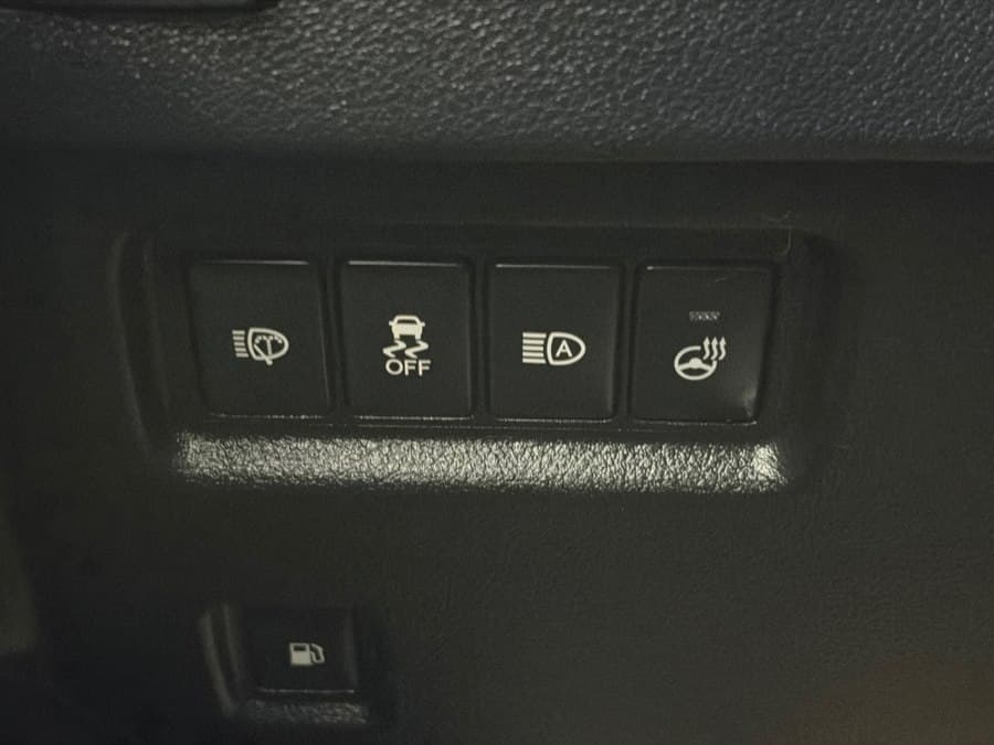2022 Lexus GX