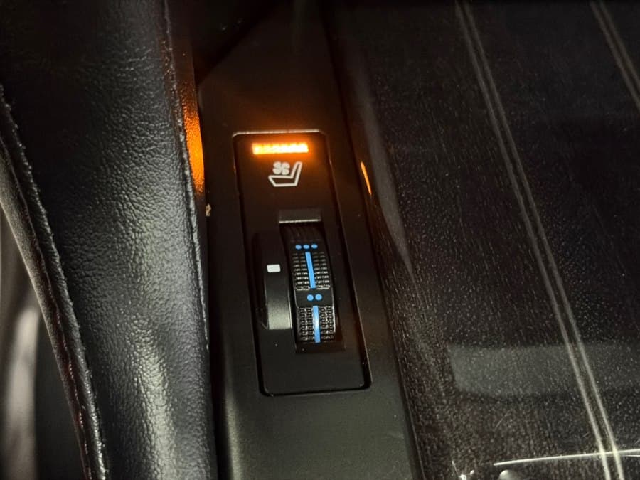 2022 Lexus GX