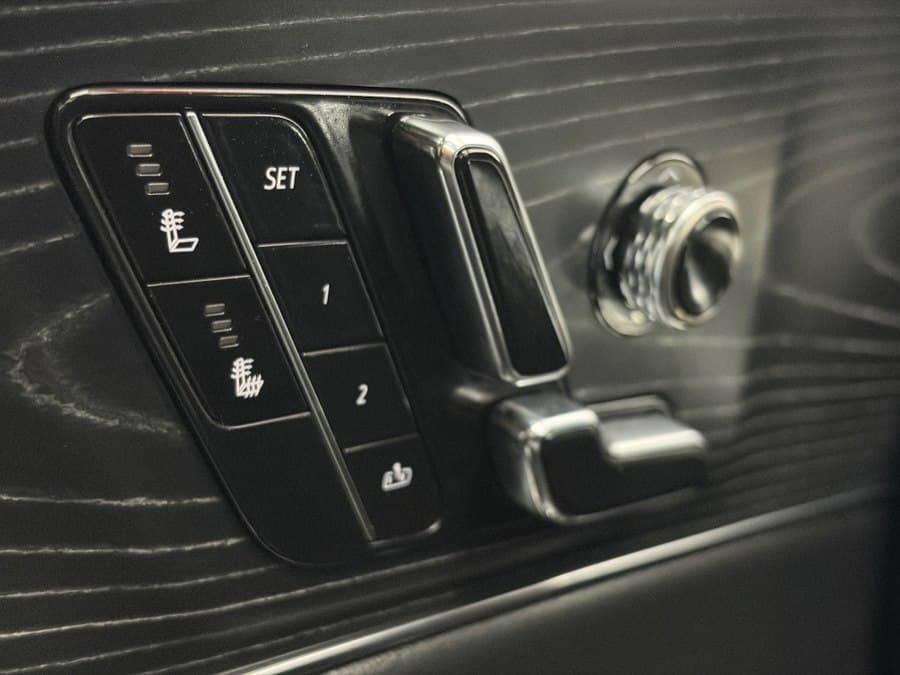 2024 Cadillac LYRIQ