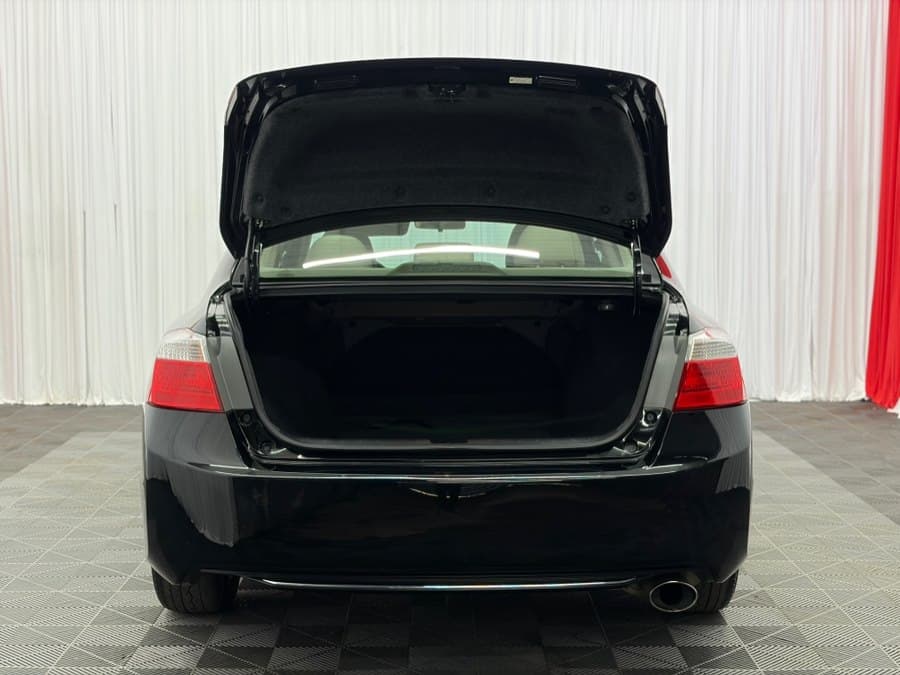 2014 Honda Accord Sedan