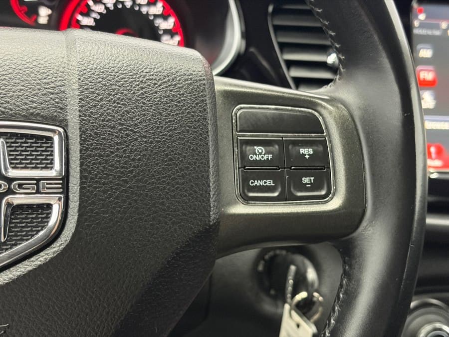 2013 Dodge Dart