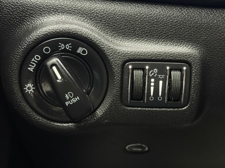 2013 Dodge Dart
