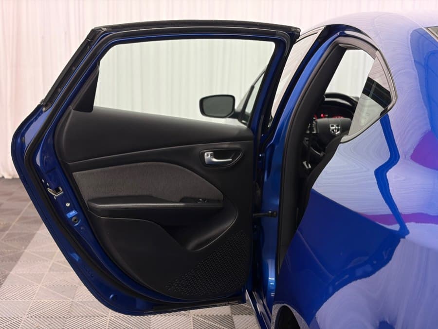 2013 Dodge Dart