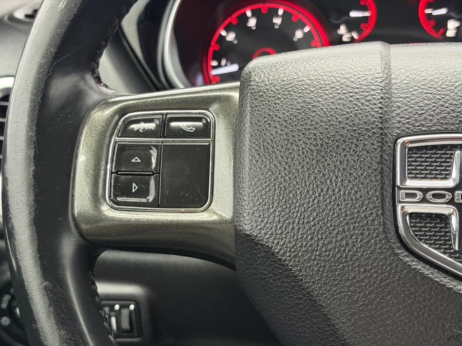2013 Dodge Dart