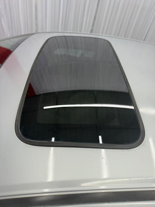 2013 Honda Civic Sdn