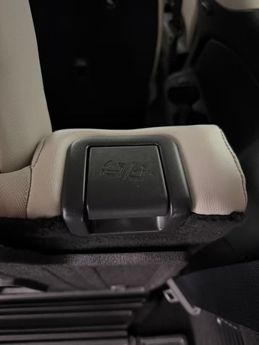2023 Nissan Pathfinder