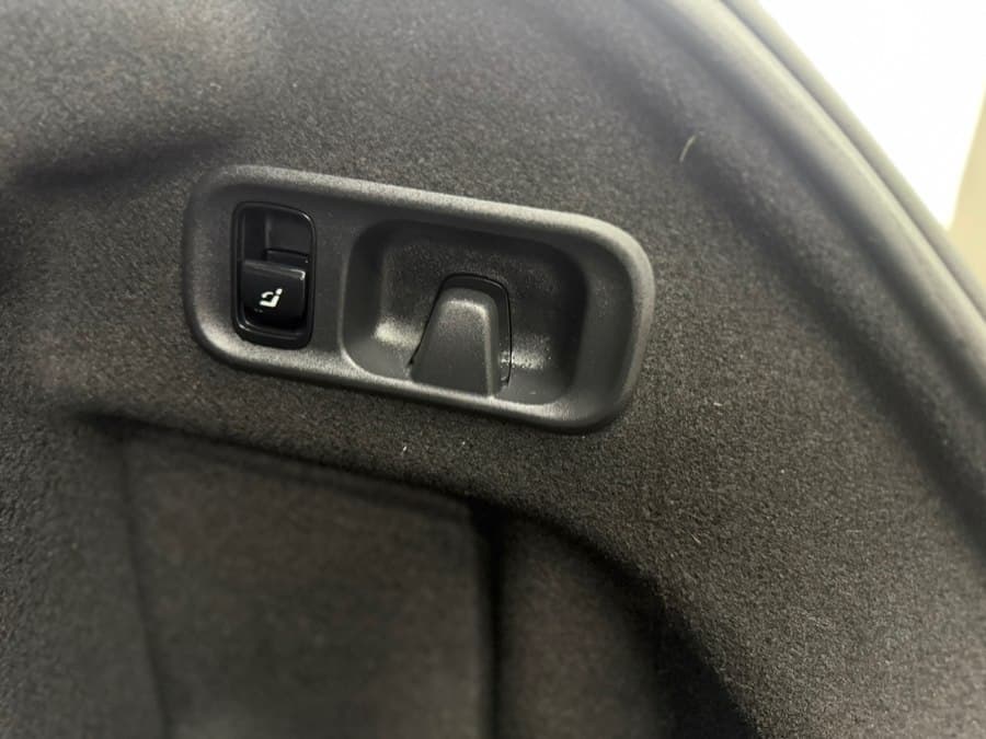 2023 Mercedes-Benz C-Class