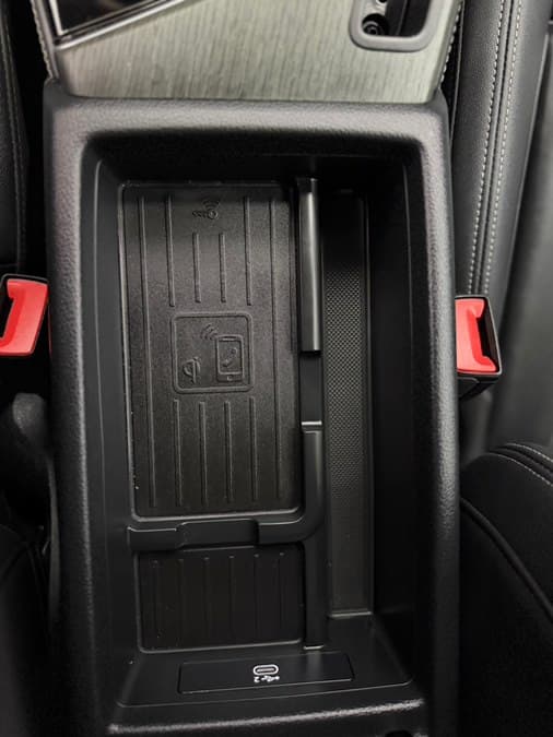 2024 Audi A4 Sedan