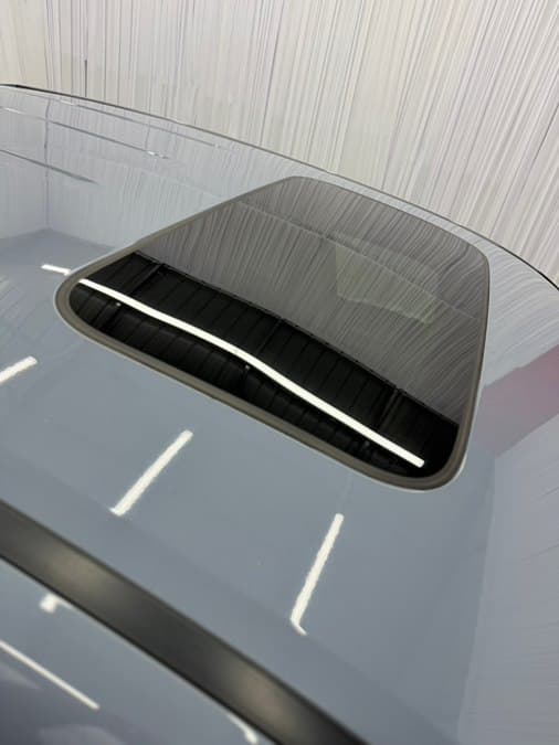 2023 Honda Ridgeline