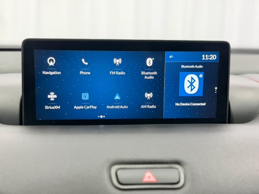 2023 Acura TLX