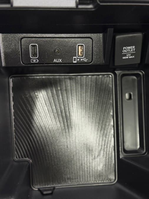 2023 Acura TLX