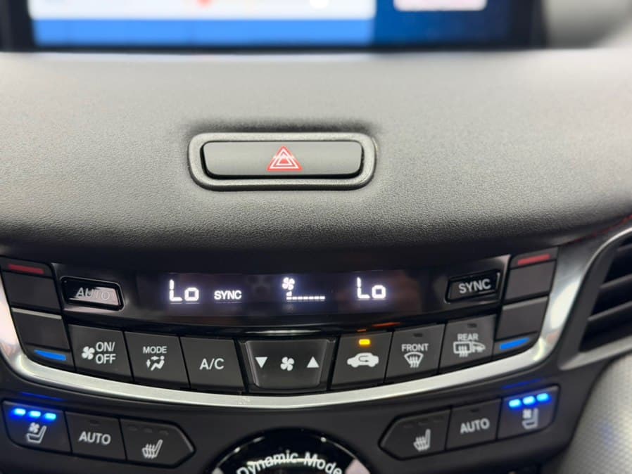 2023 Acura TLX