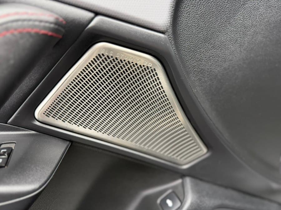 2023 Acura TLX