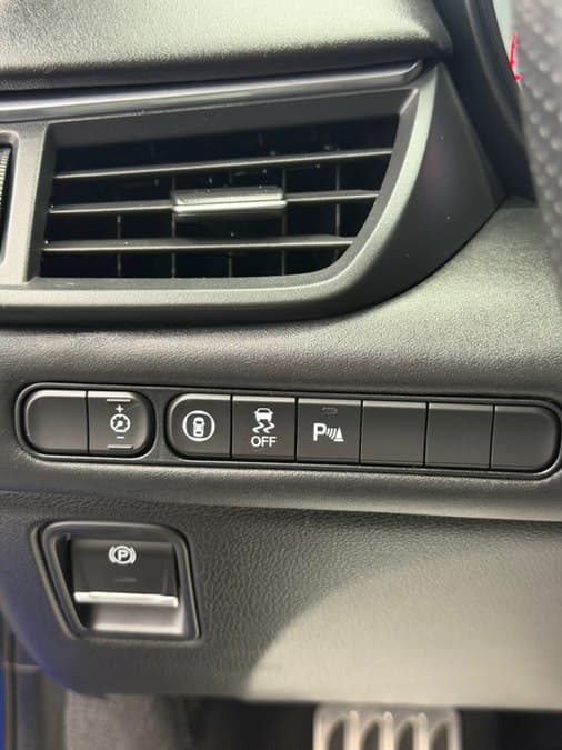2021 Acura TLX