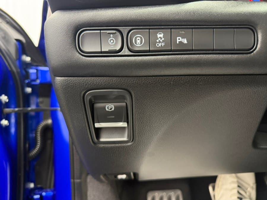 2021 Acura TLX