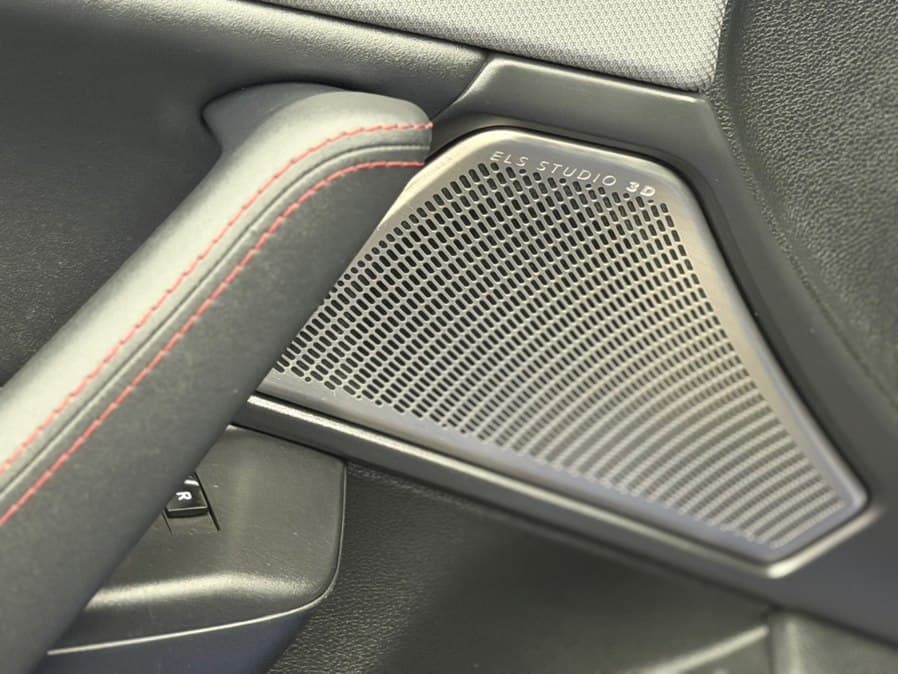 2021 Acura TLX