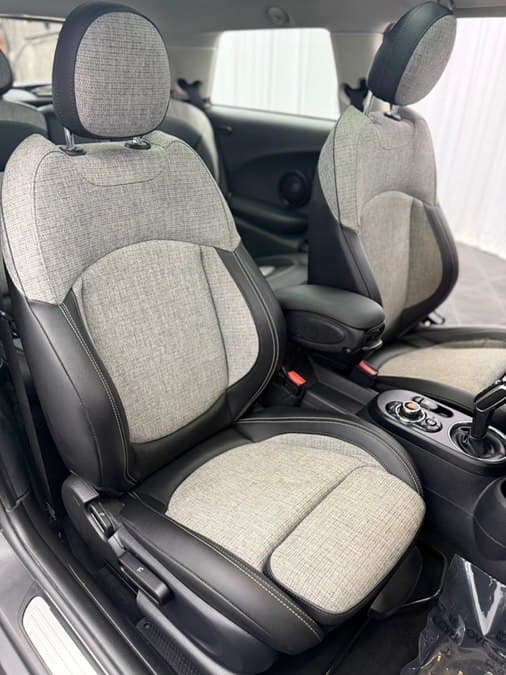 2020 MINI Hardtop 2 Door