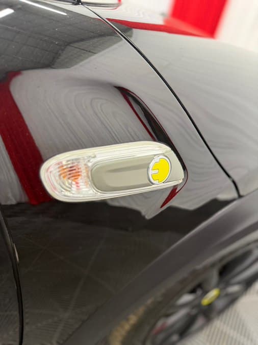 2020 MINI Hardtop 2 Door