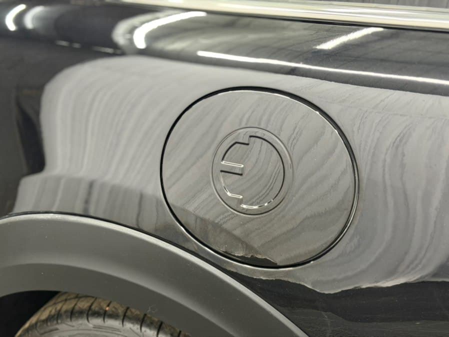 2020 MINI Hardtop 2 Door