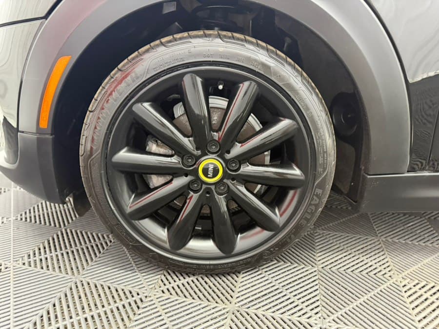 2020 MINI Hardtop 2 Door