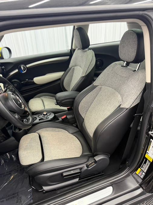 2020 MINI Hardtop 2 Door