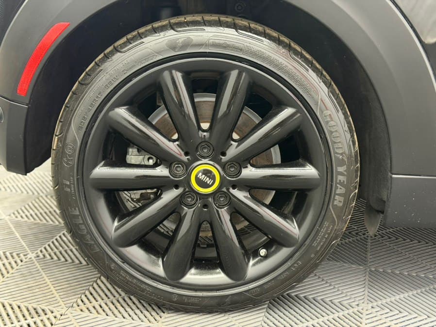 2020 MINI Hardtop 2 Door