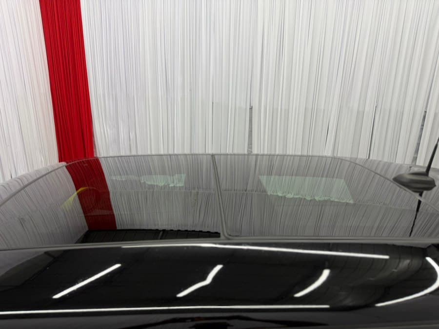 2020 MINI Hardtop 2 Door