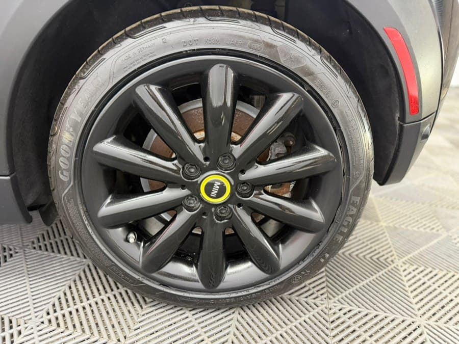 2020 MINI Hardtop 2 Door
