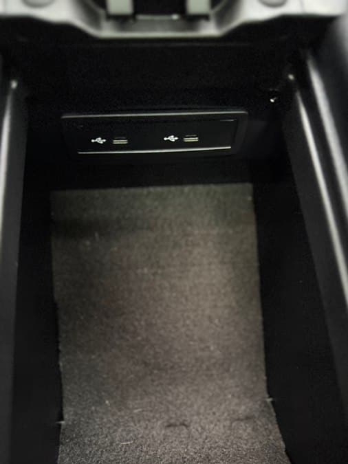 2021 Mercedes-Benz E-Class