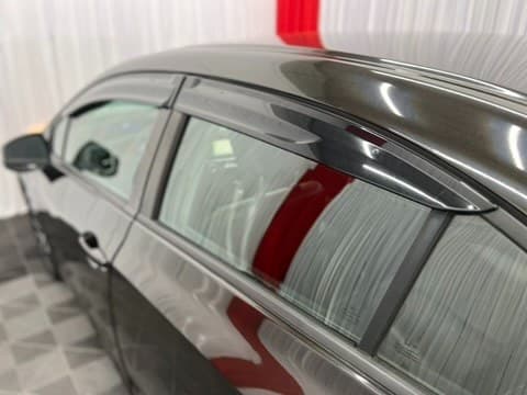 2013 Honda Civic Sdn