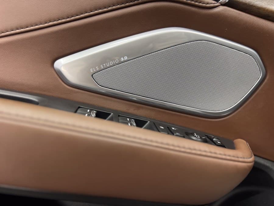2020 Acura RDX